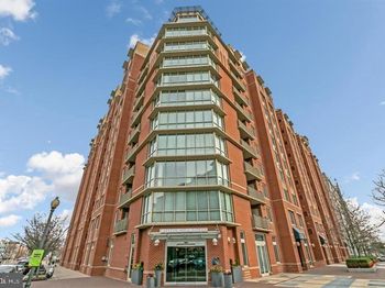 1000 New Jersey Avenue SE