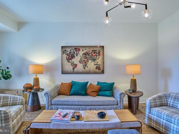 1000 New Jersey Avenue SE 1029, Washington DC 20003