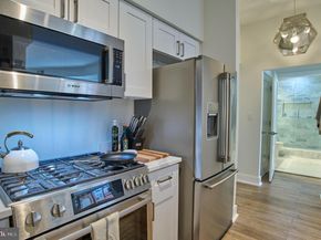 1000 New Jersey Avenue SE 1029, Washington DC 20003