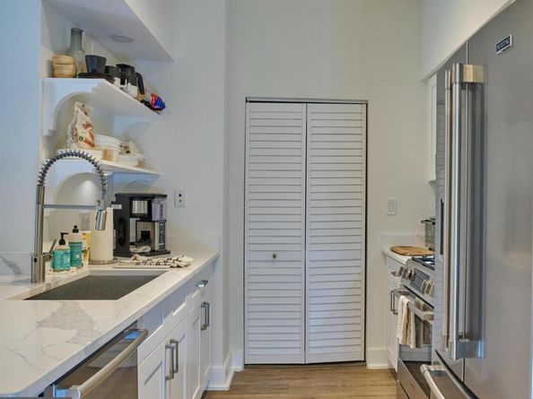 1000 New Jersey Avenue SE 1029, Washington DC 20003