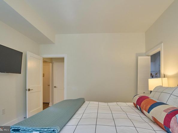 1000 New Jersey Avenue SE 1029, Washington DC 20003