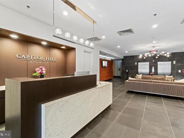 1000 New Jersey Avenue SE 1029, Washington DC 20003