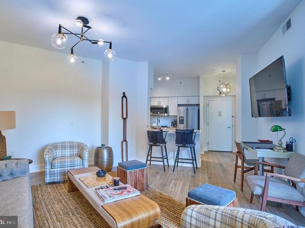 1000 New Jersey Avenue SE 1029, Washington DC 20003