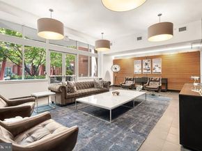 1000 New Jersey Avenue SE 1029, Washington DC 20003