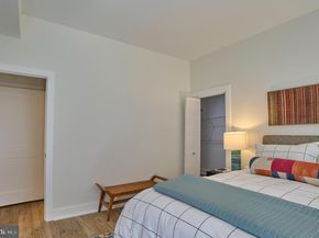 1000 New Jersey Avenue SE 1029, Washington DC 20003