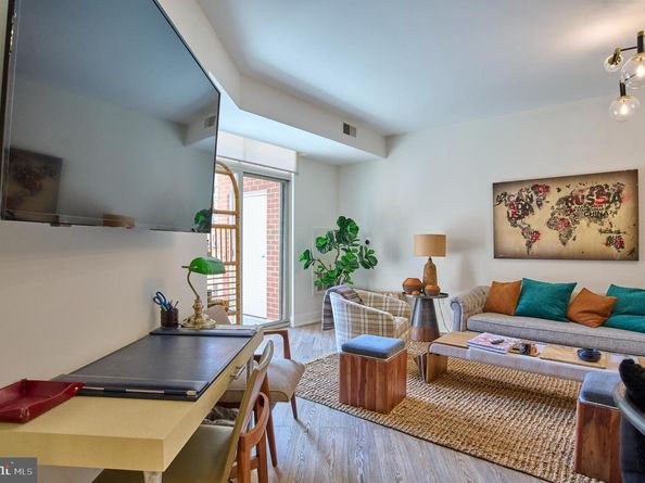 1000 New Jersey Avenue SE 1029, Washington DC 20003