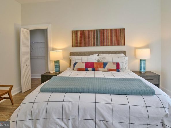 1000 New Jersey Avenue SE 1029, Washington DC 20003