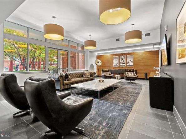 1000 New Jersey Avenue SE 1029, Washington DC 20003