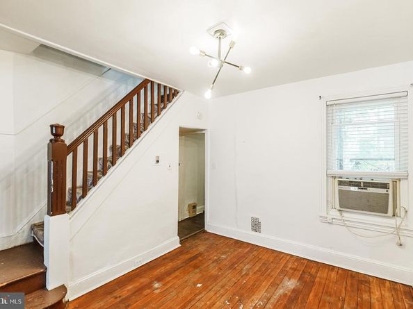 1751 N Bambrey Street, Philadelphia PA 19121