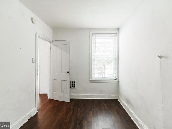 1751 N Bambrey Street, Philadelphia PA 19121