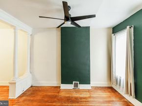 1751 N Bambrey Street, Philadelphia PA 19121