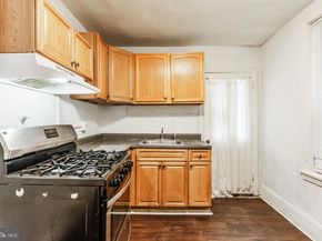 1751 N Bambrey Street, Philadelphia PA 19121