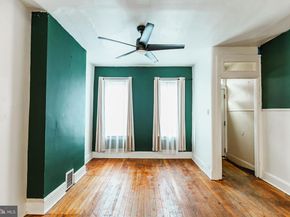 1751 N Bambrey Street, Philadelphia PA 19121