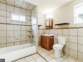 1751 N Bambrey Street, Philadelphia PA 19121