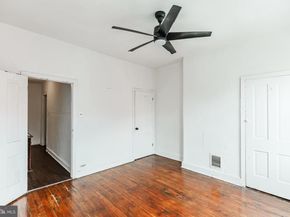 1751 N Bambrey Street, Philadelphia PA 19121