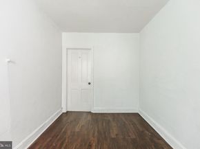 1751 N Bambrey Street, Philadelphia PA 19121