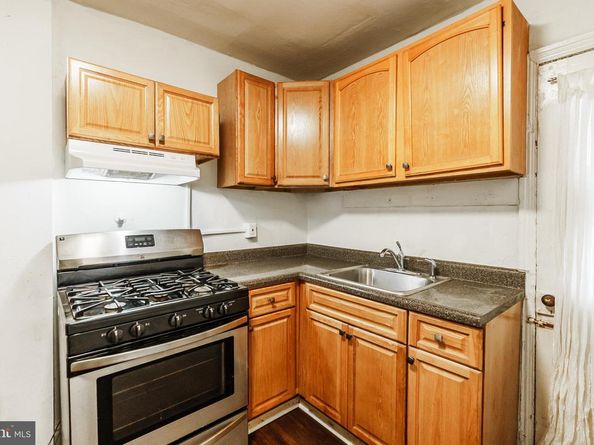 1751 N Bambrey Street, Philadelphia PA 19121