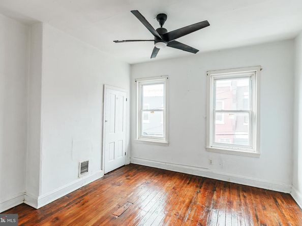 1751 N Bambrey Street, Philadelphia PA 19121