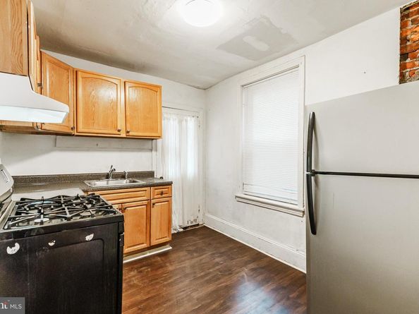 1751 N Bambrey Street, Philadelphia PA 19121