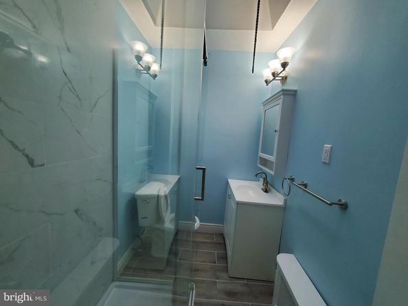 959 Carver Street, Philadelphia PA 19124