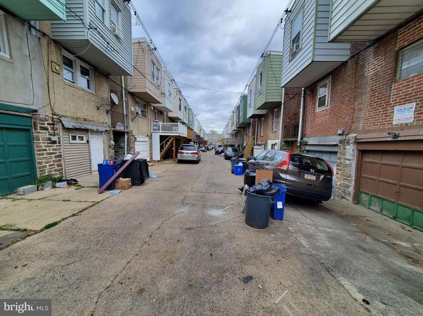 959 Carver Street, Philadelphia PA 19124