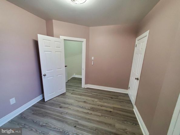 959 Carver Street, Philadelphia PA 19124