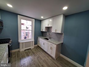 959 Carver Street, Philadelphia PA 19124