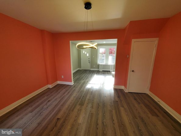 959 Carver Street, Philadelphia PA 19124