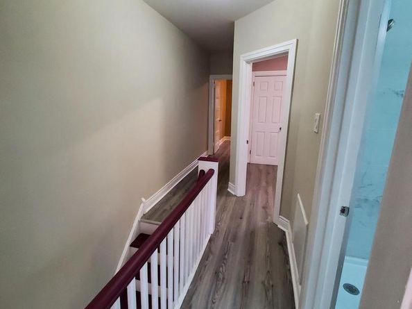 959 Carver Street, Philadelphia PA 19124