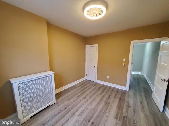 959 Carver Street, Philadelphia PA 19124