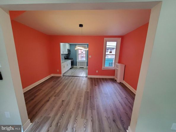 959 Carver Street, Philadelphia PA 19124