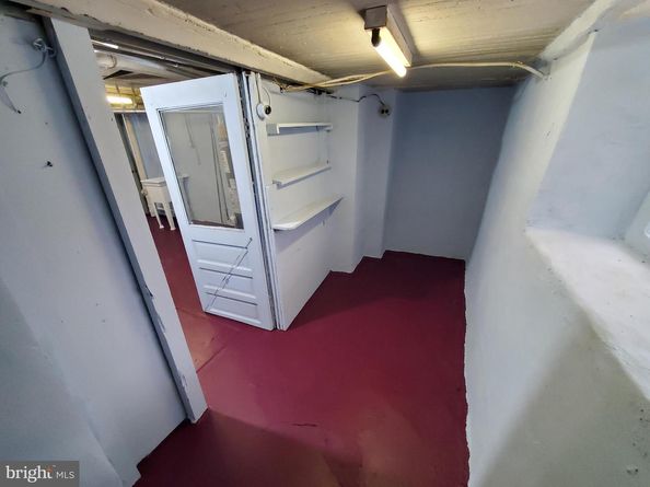 959 Carver Street, Philadelphia PA 19124