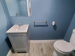 959 Carver Street, Philadelphia PA 19124