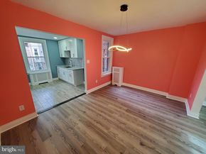 959 Carver Street, Philadelphia PA 19124