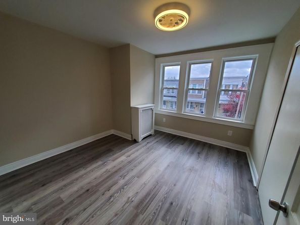 959 Carver Street, Philadelphia PA 19124