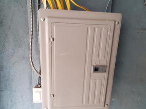 959 Carver Street, Philadelphia PA 19124