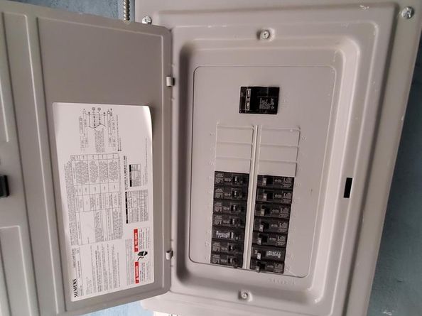 959 Carver Street, Philadelphia PA 19124