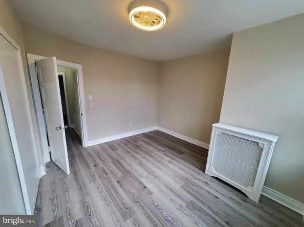 959 Carver Street, Philadelphia PA 19124