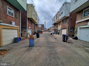 959 Carver Street, Philadelphia PA 19124