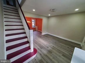 959 Carver Street, Philadelphia PA 19124