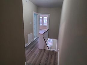 959 Carver Street, Philadelphia PA 19124