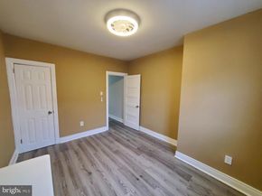 959 Carver Street, Philadelphia PA 19124