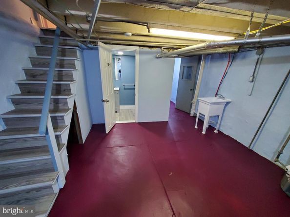 959 Carver Street, Philadelphia PA 19124