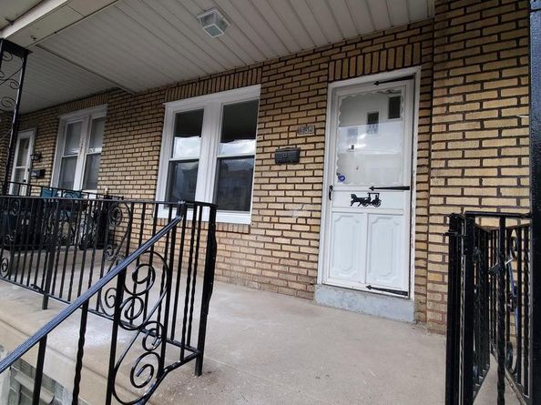 959 Carver Street, Philadelphia PA 19124