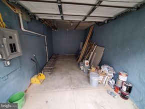 959 Carver Street, Philadelphia PA 19124