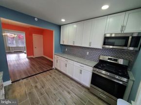 959 Carver Street, Philadelphia PA 19124