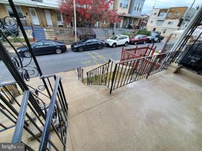 959 Carver Street, Philadelphia PA 19124