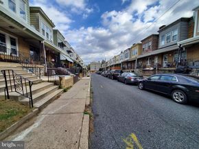 959 Carver Street, Philadelphia PA 19124