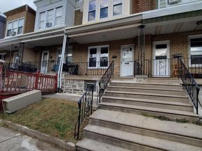 959 Carver Street, Philadelphia PA 19124