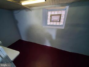 959 Carver Street, Philadelphia PA 19124